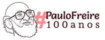 Paulo Freire - 100 anos